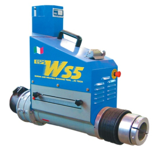 Máy doa lỗ WS5