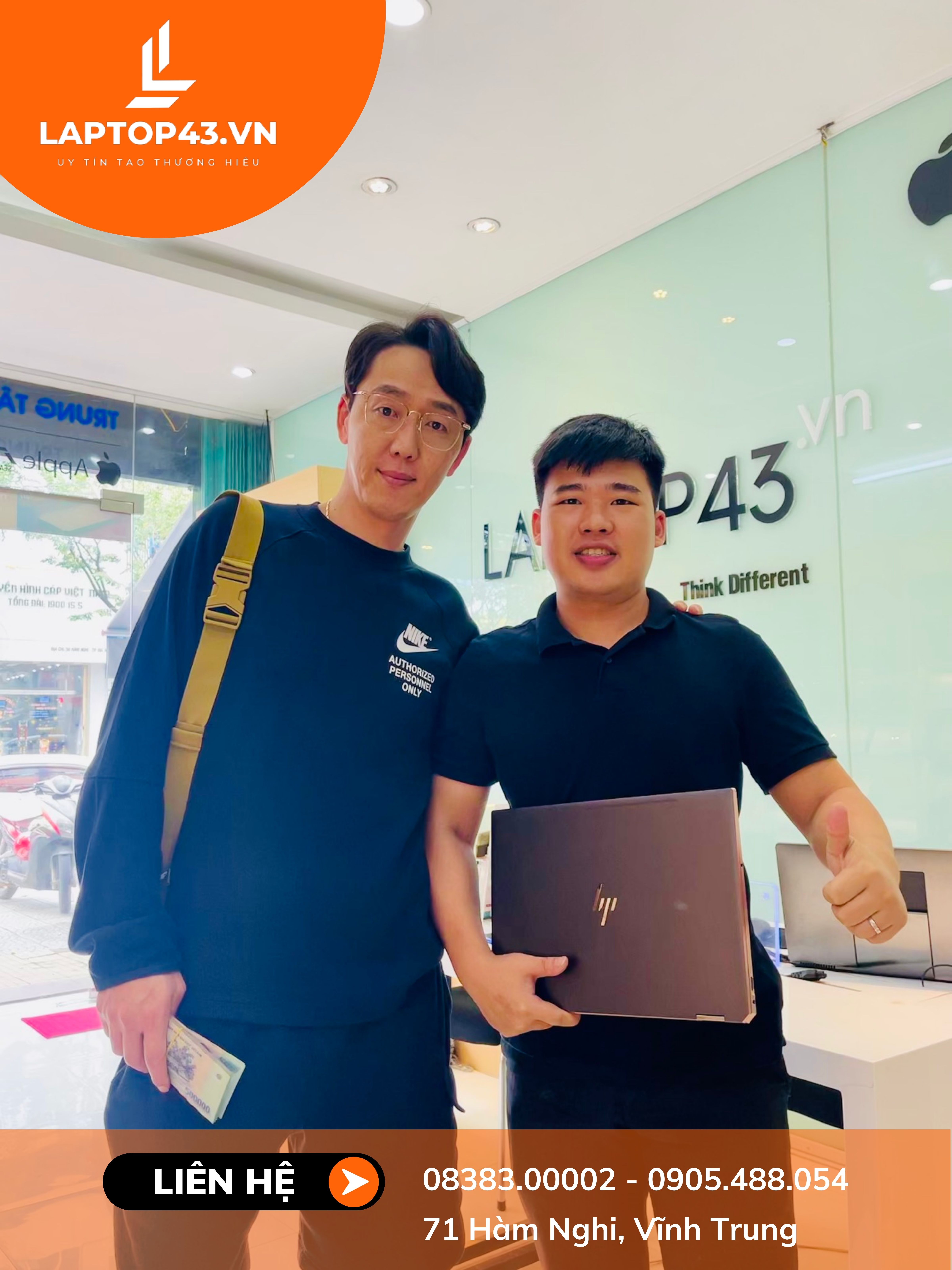 thay pin iPhone Đà Nẵng giá rẻ, chính hãng