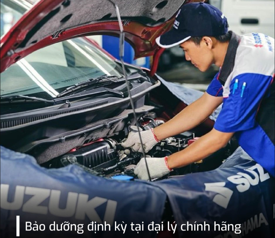 NHỮNG ĐIỀU CẦN LƯU Ý ĐỂ CHĂM SÓC XẾ YÊU LUÔN BỀN ĐẸP