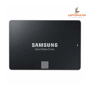 SSD Enterprise Samsung PM893 480GB 2.5-Inch SATA III MZ-7L348000
