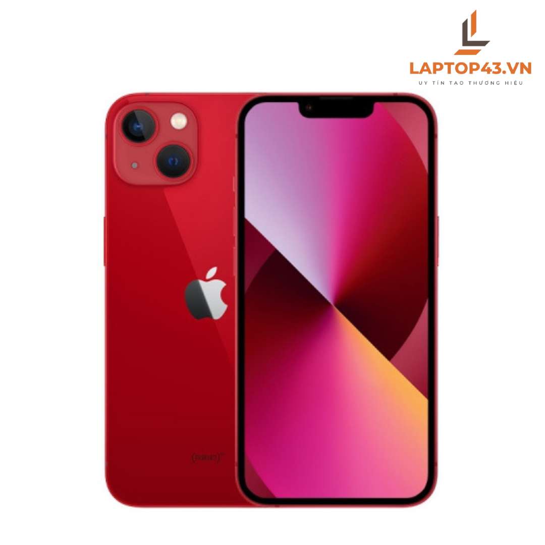 iPhone 13 128GB NEW VN/A