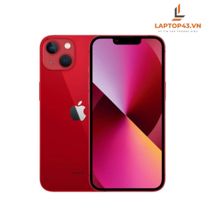 iPhone 13 128GB NEW VN/A