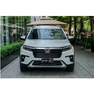 Honda BRV L 2025