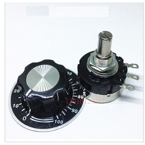 BIẾN TRỞ 1VÒNG 20k,50k,100k,200k,500k TOCCOS