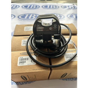 Cảm biến chạm OTBVN6