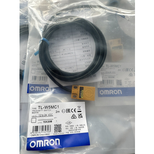 CẢM BIẾN TIỆM CẬN TL-W5MC1