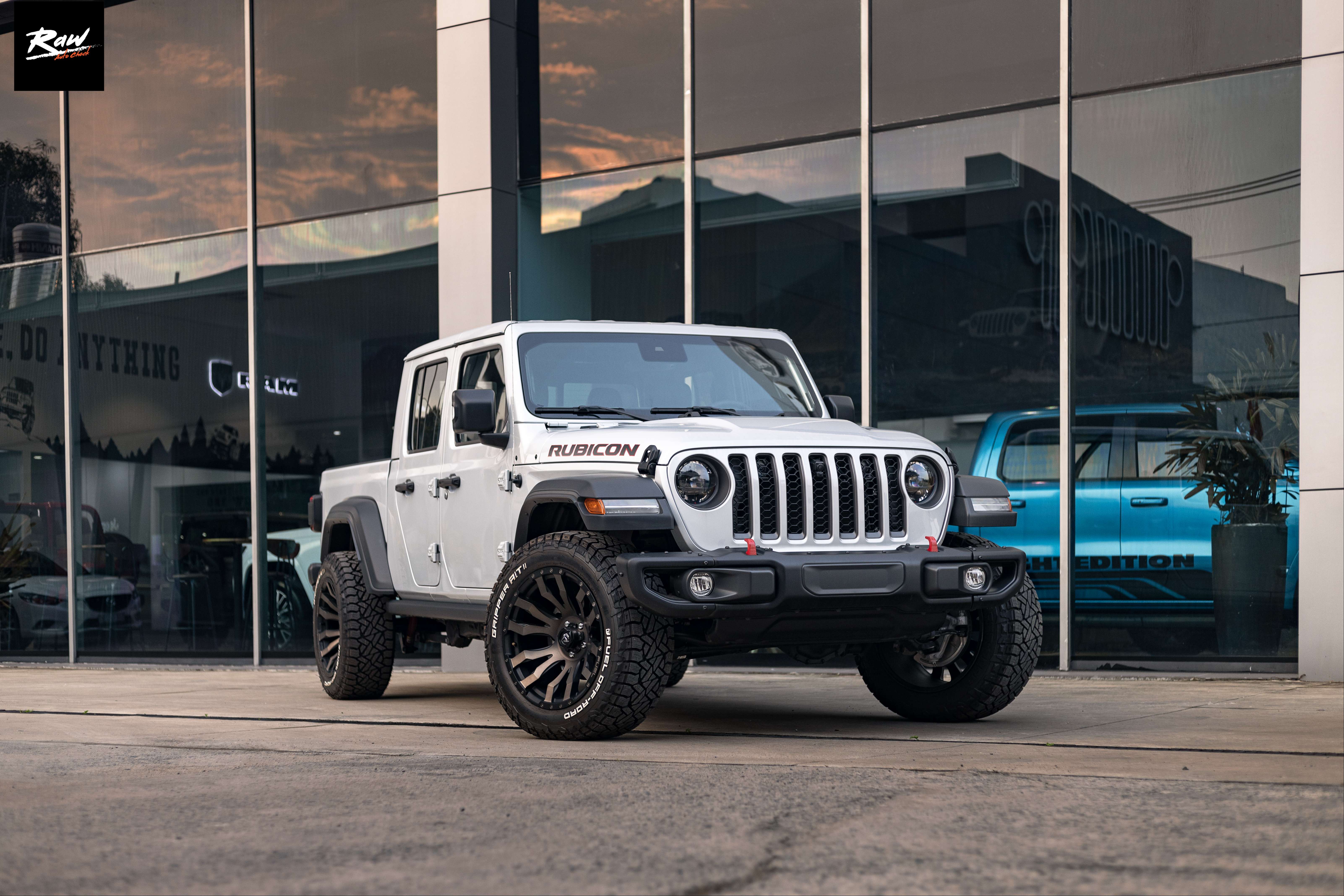 Jeep-Gladiator-rubicon-2024