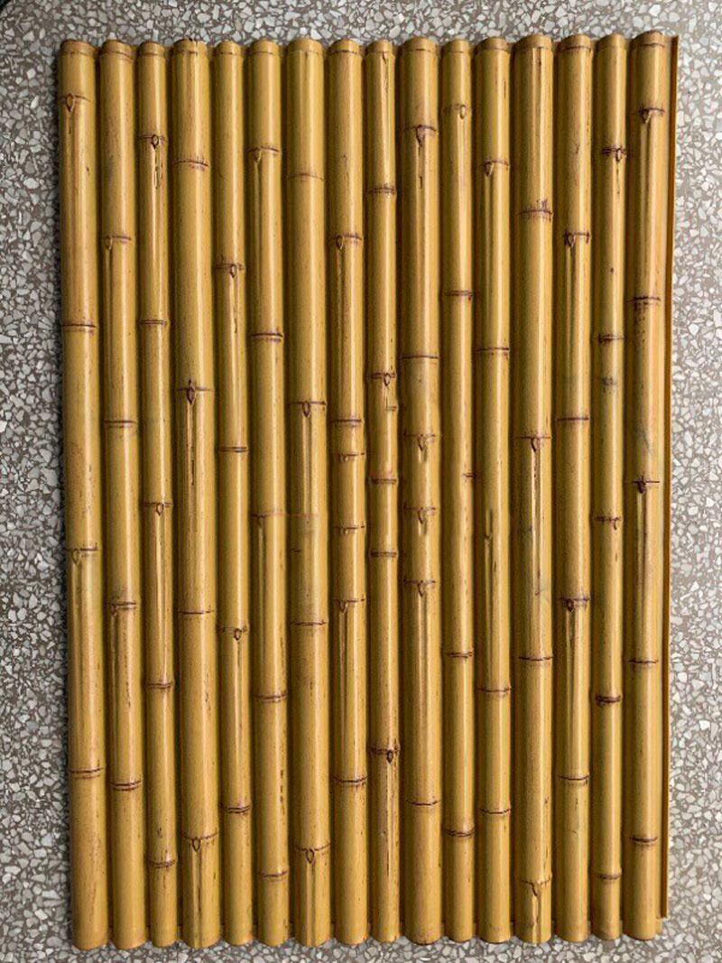 Tấm tre nhân tạo VALNT-003