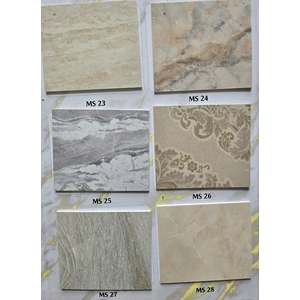 Tấm ốp PVC vân đá PROTECT