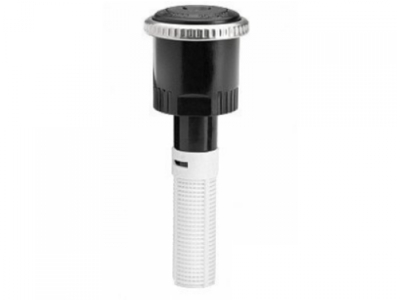 Vòi phun Rotary MP2000 - Black