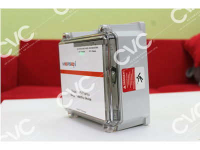 THIẾT BỊ CHỐNG SÉT MERSEN STXT480Y10