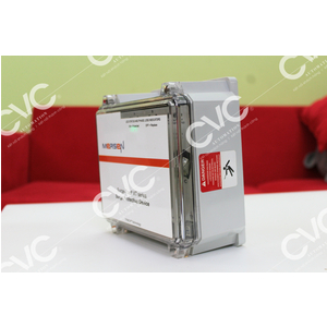 THIẾT BỊ CHỐNG SÉT MERSEN STXT480Y10