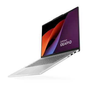 Lenovo Ideapad Slim 5 14IMH9 83DA006UVN (Ultra 7 155H | 16GB | 512GB | Intel® Arc™ Graphics | 14 inch WUXGA OLED | Win 11 | Xám tại Đà Nẵng