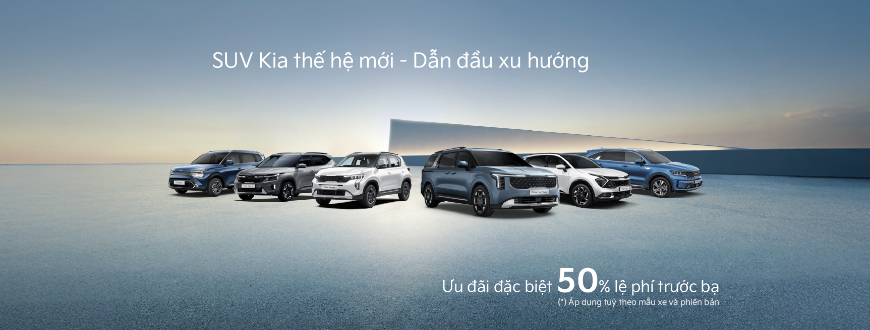 Kia Carnival Hybrid: Cuộc cách mạng cho phân khúc MPV gia đình!