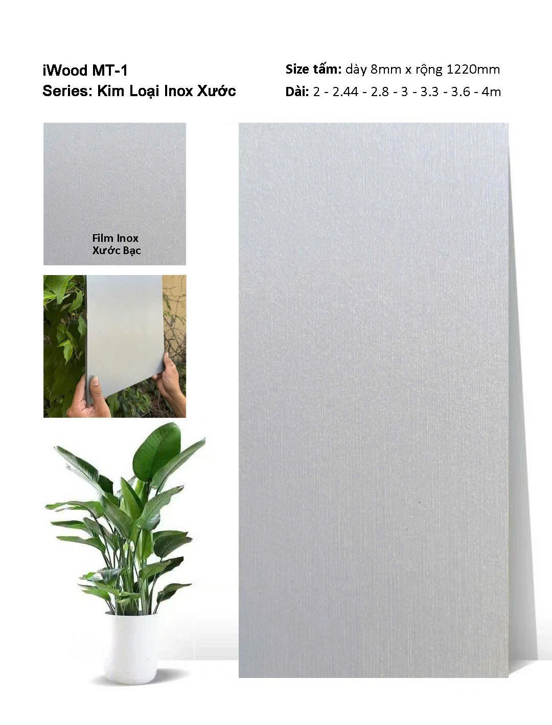 TỔNG KHO TẤM ỐP ĐA NĂNG THAN TRE CAO CẤP TẠI HỒ CHÍ MINH