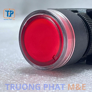 nút nhấn có đèn