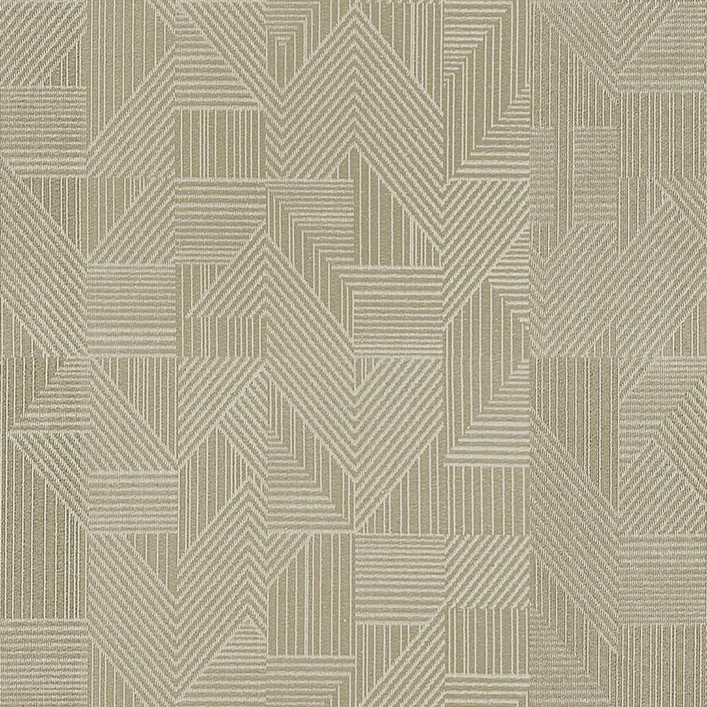 Thảm trải sàn cuộn hoạ tiết sợi vòng TLO-VENA V01 HNM