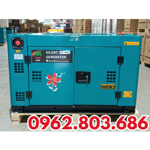 ⚡ MÁY PHÁT ĐIỆN 3 PHA KASUMI KSM-15KW – GIẢI PHÁP ĐIỆN ỔN ĐỊNH, TIẾT KIỆM CHO MỌI NHU CẦU!