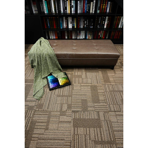 Thảm trải sàn tấm KT 50cmx50cm TGM-MELODYC 02 HNM