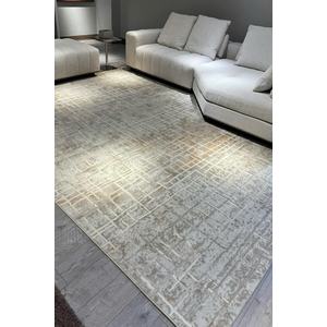 Thảm phòng khách DLUXURY SUNNY