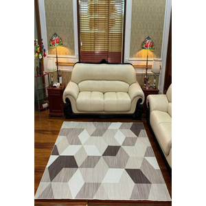 Thảm phòng khách DELUXE A55