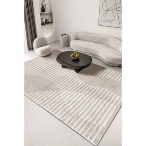Thảm phòng khách DLUXURY FELLING