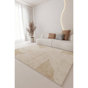 Thảm phòng khách DLUXURY PARIS