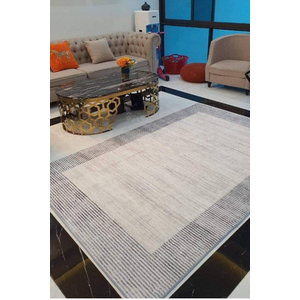 Thảm phòng khách DLUXURY NOVA