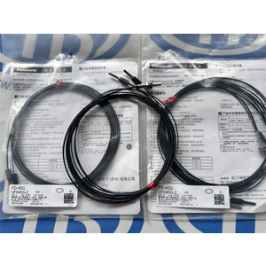 Cảm biến quang sợi FD-45G