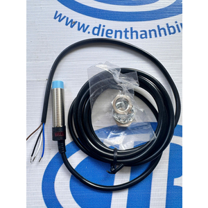 Cảm biến tiệm cận PSC1205-NP