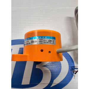 Cảm biến tiệm cận SE-3025A(NPN-NO-đường kính 55mm,Range-25mm)