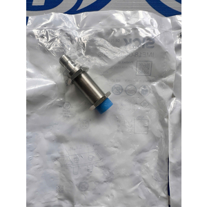 Cảm biến tiệm cận IME18-08NNSZCOS(NPN-NO,Đầu lòi,kết nối cáp M12)