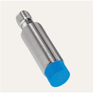 Cảm biến tiệm cận IME18-08NNSZCOS(NPN-NO,Đầu lòi,kết nối cáp M12)