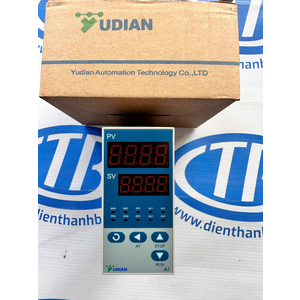 Bộ điều khiển nhiệt độ AI501-E-S1