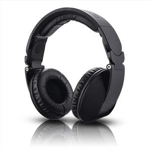 Reloop RHP-20 Knight Professional DJ/Studio headphone