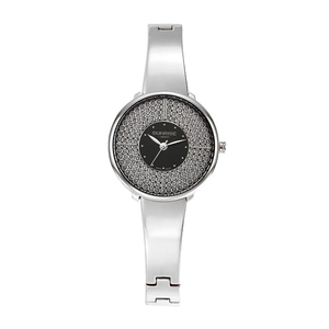 Đồng Hồ Nữ SUNRISE 9987SA.SSB