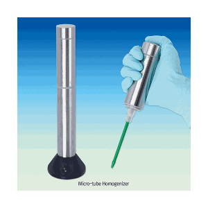 DỤNG CỤ NGHIỀN MẪU MÔ