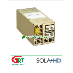 1 500 - 2 000 W | AC/DC power supply | nguồn điện AC / DC | SOLA Vietnam