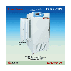 TỦ SINH TRƯỜNG THỰC VẬT