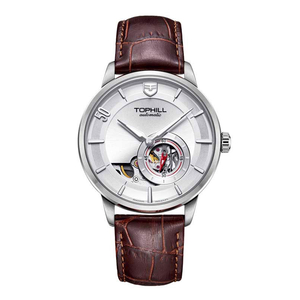 ĐỒNG HỒ NAM TOPHILL TW081G.PZ1658