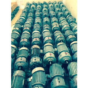 1.5kw 1/10 Toshiba(SKK)