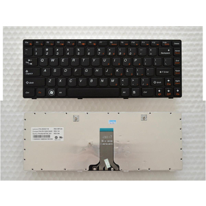 Bàn phím Laptop LENOVO G480 B490 B480 G485 B485 Z380 Z385 Z480 Z485