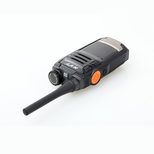 Hytera – Bộ đàm cầm tay TC-320 UHF 400-470Mhz 2W