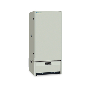 MDF-U443 - PANASONIC