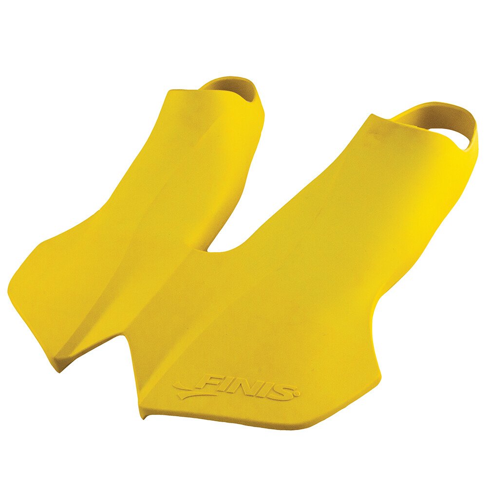 FINIS EVO MONOFIN
