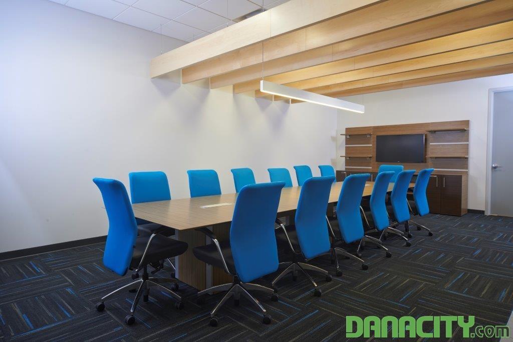 Kinh nghiệm mua thảm cuộn trải sàn không phải ai cũng biết