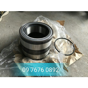 Bán vòng bi cầu man xe đầu kéo, xe tải howo