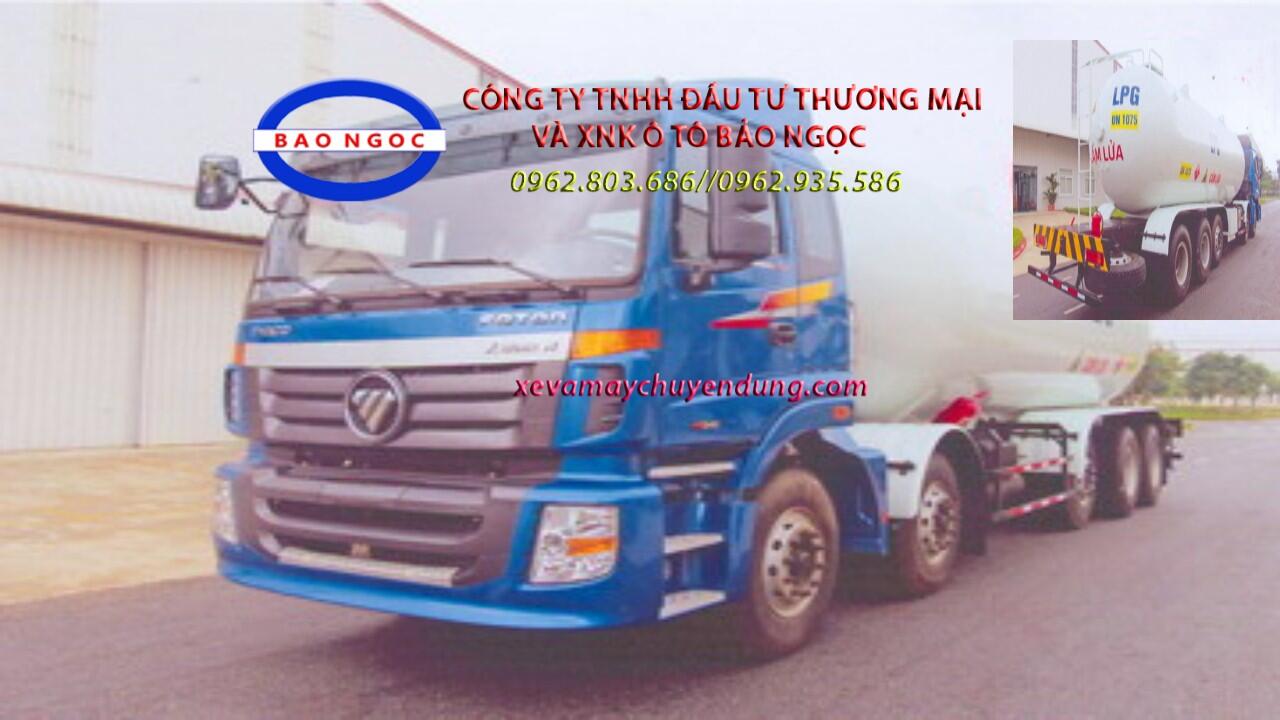 Xe Tải 205T Thaco Auman 5 chân Khuyến mãi tặng thùng xe  Xe Tải An Sương   MBN119264  0938645418