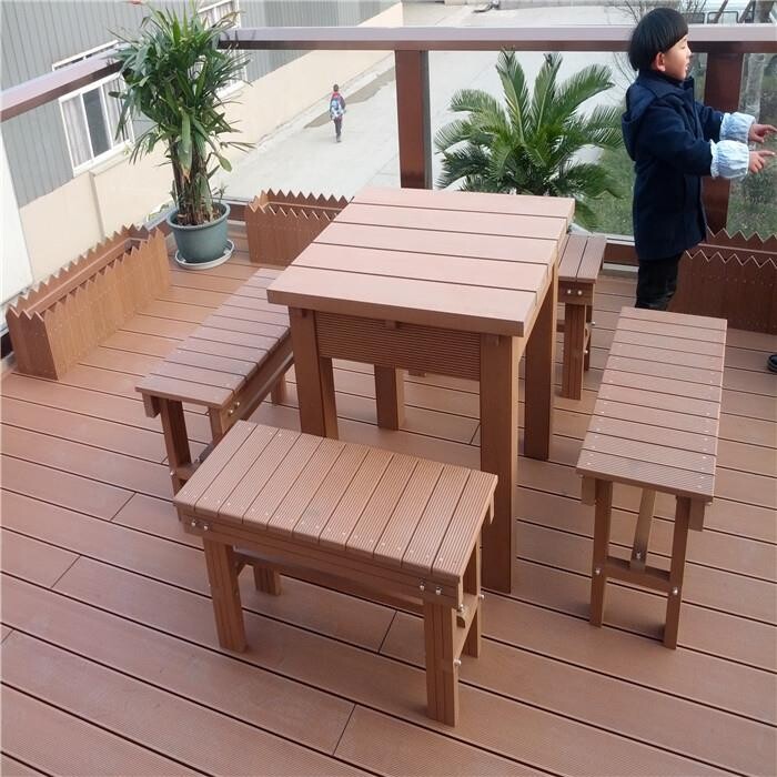 Chiêm ngưỡng 10 mẫu bàn ghế ăn ngoài trời sang trọng giá rẻ – Minh Thy  Furniture
