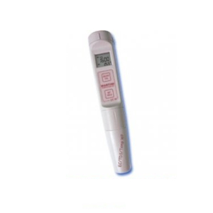 BÚT ĐO EC/TDS/NHIỆT ĐỘ ĐIỆN TỬ HIỆN SỐ Model EC59